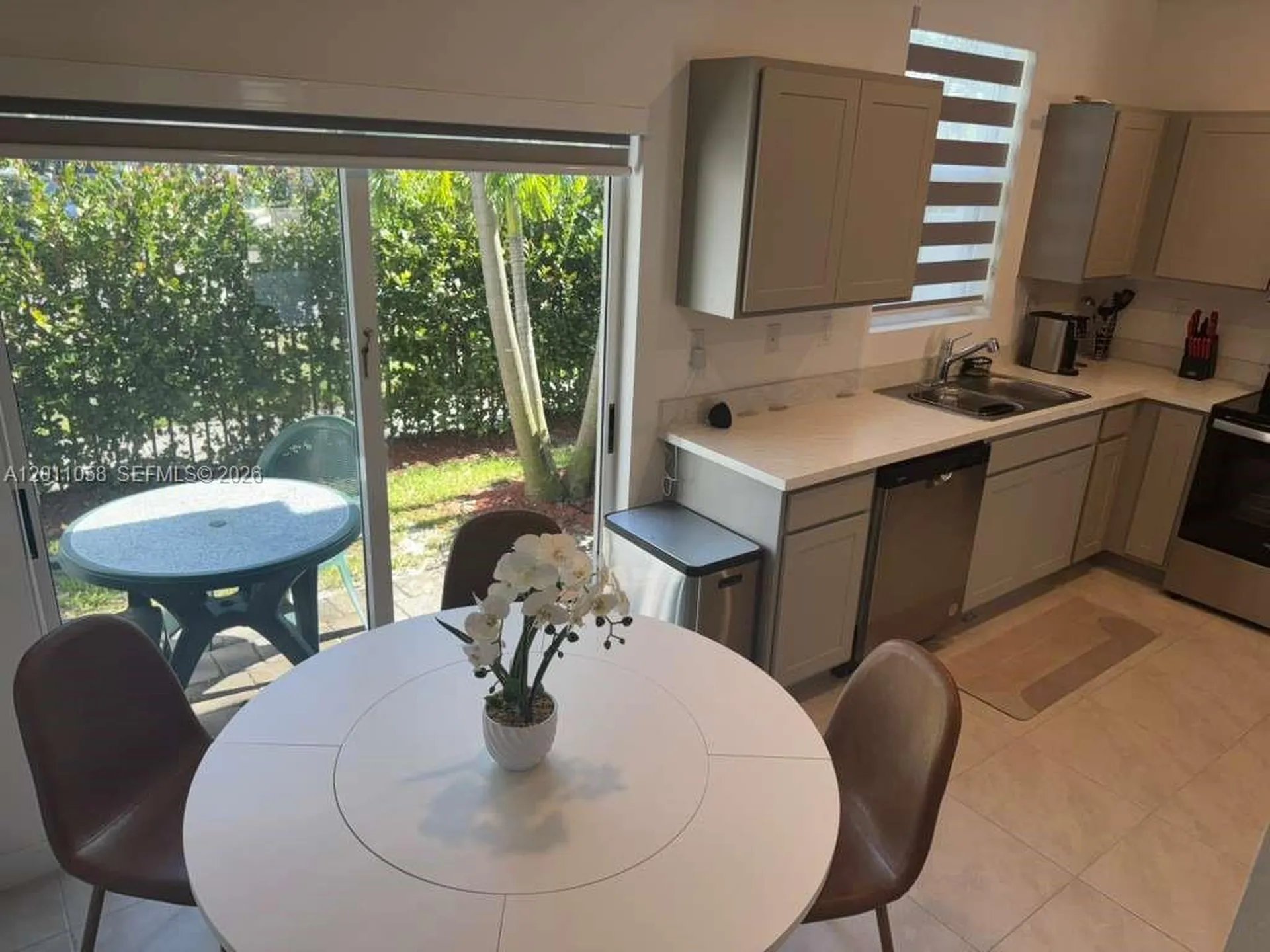 336 NW 8th Court Pompano Beach FL 33060