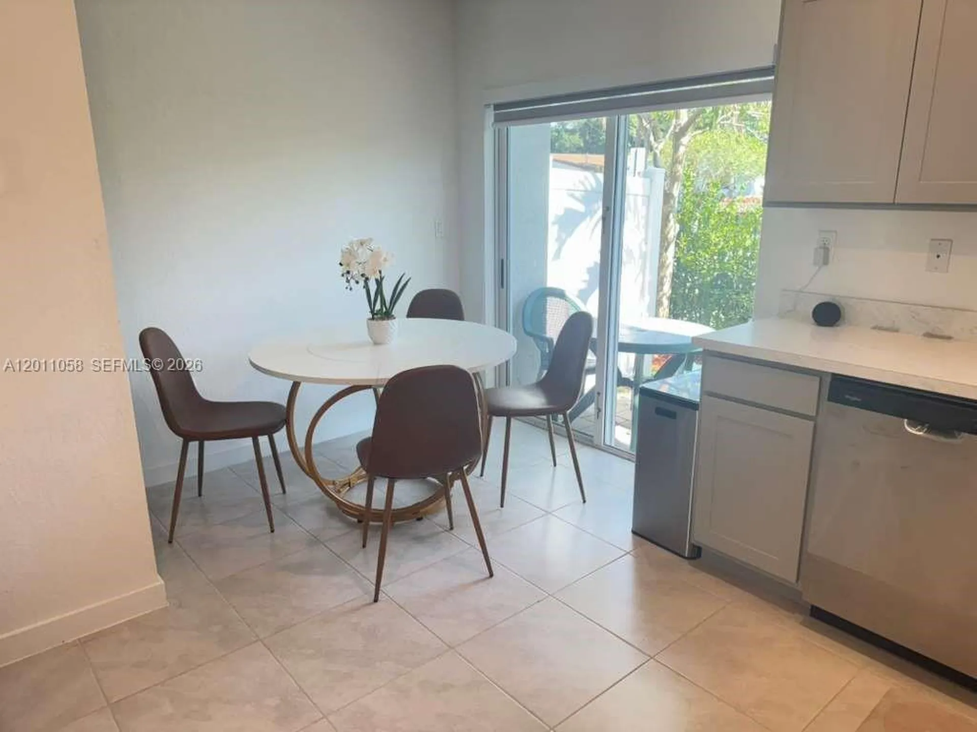 336 NW 8th Court Pompano Beach FL 33060