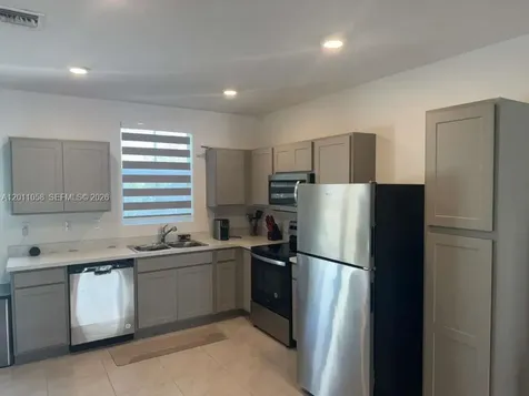 336 NW 8th Court Pompano Beach FL 33060