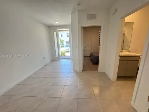 336 NW 8th Court Pompano Beach FL 33060