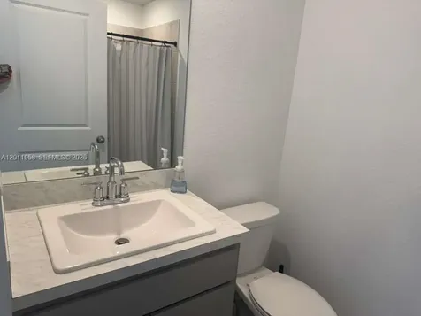 336 NW 8th Court Pompano Beach FL 33060