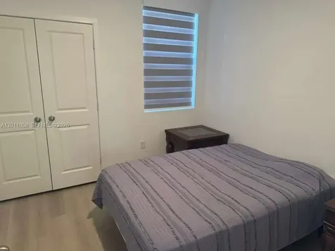 336 NW 8th Court Pompano Beach FL 33060