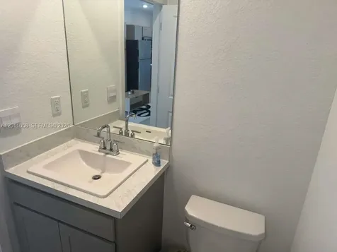 336 NW 8th Court Pompano Beach FL 33060
