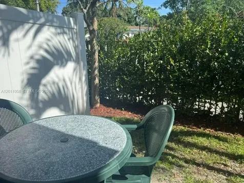 336 NW 8th Court Pompano Beach FL 33060
