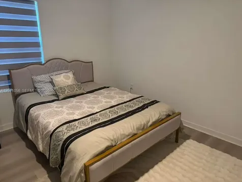 336 NW 8th Court Pompano Beach FL 33060