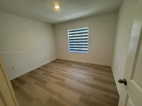 336 NW 8th Court Pompano Beach FL 33060