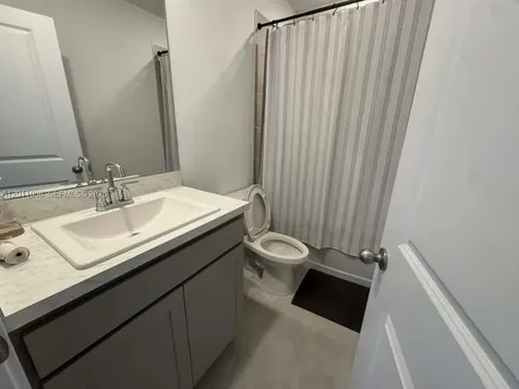 336 NW 8th Court Pompano Beach FL 33060