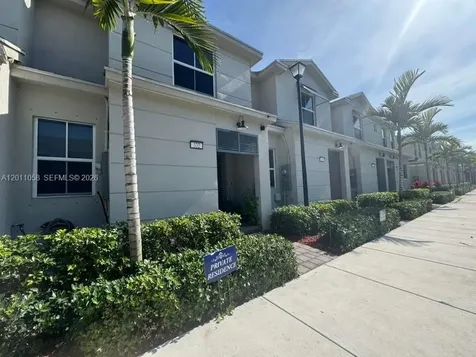 336 NW 8th Court Pompano Beach FL 33060