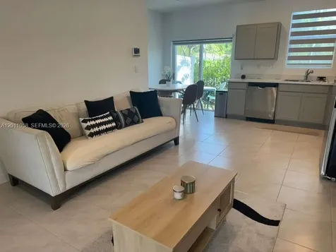 336 NW 8th Court Pompano Beach FL 33060