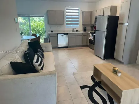 336 NW 8th Court Pompano Beach FL 33060