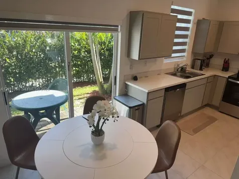 336 NW 8th Court Pompano Beach FL 33060