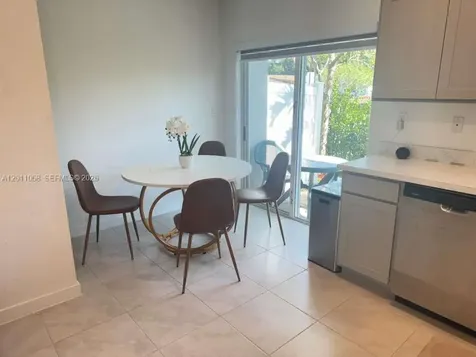 336 NW 8th Court Pompano Beach FL 33060