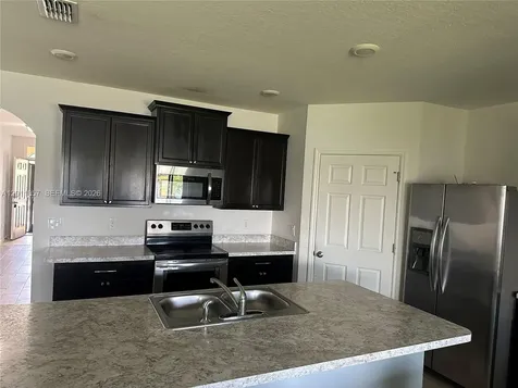 Fort Pierce FL 34945