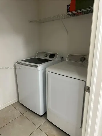 Fort Pierce FL 34945