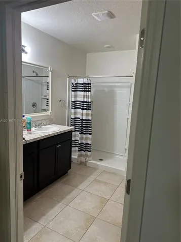 Fort Pierce FL 34945