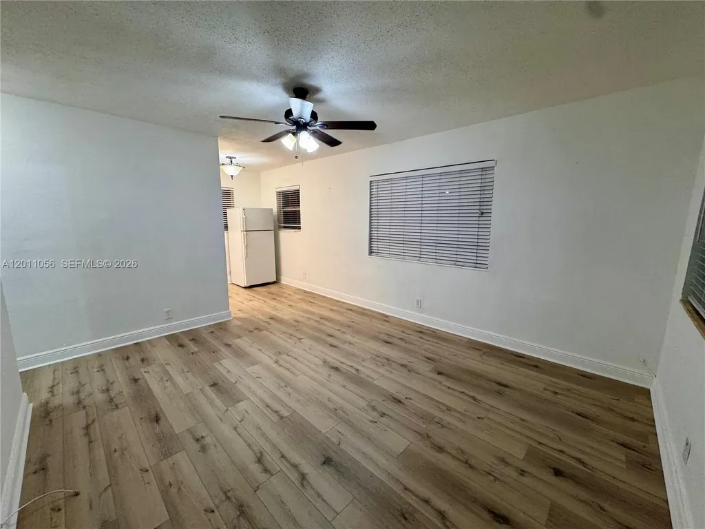 2240 NE 171st Street North Miami Beach FL 33160