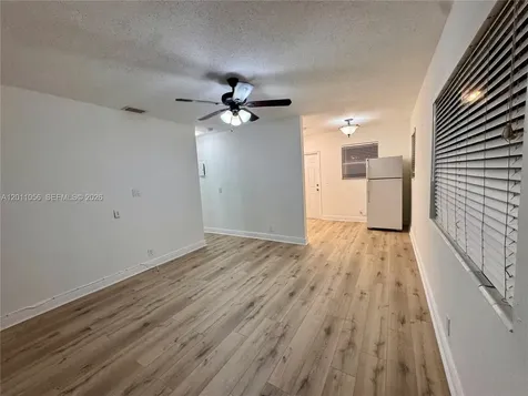 2240 NE 171st Street North Miami Beach FL 33160