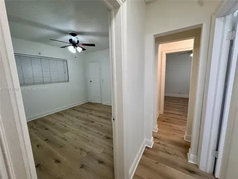 2240 NE 171st Street North Miami Beach FL 33160