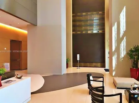 300 S Biscayne Boulevard Miami FL 33131