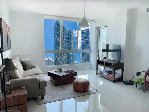 300 S Biscayne Boulevard Miami FL 33131
