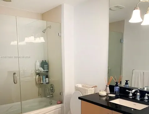 300 S Biscayne Boulevard Miami FL 33131