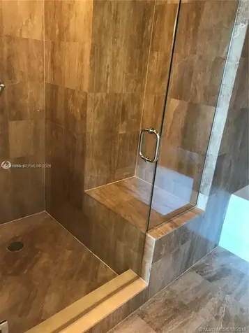 300 S Biscayne Boulevard Miami FL 33131