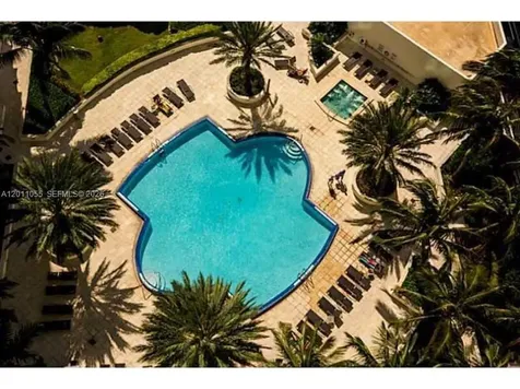 300 S Biscayne Boulevard Miami FL 33131