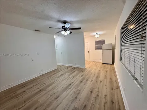 2240 NE 171st Street North Miami Beach FL 33160