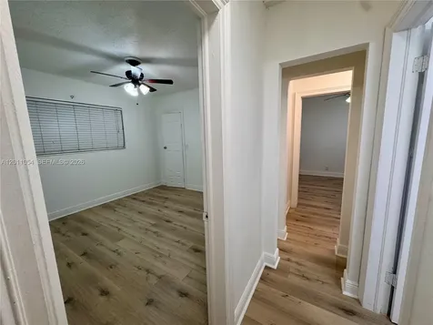 2240 NE 171st Street North Miami Beach FL 33160