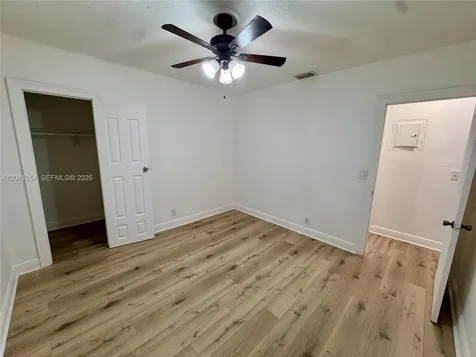 2240 NE 171st Street North Miami Beach FL 33160