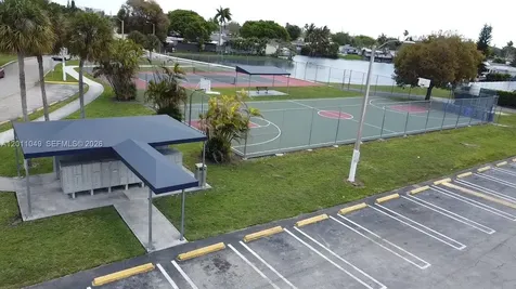 1495 SW 131st Avenue Miami FL 33184