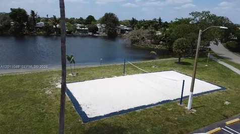 1495 SW 131st Avenue Miami FL 33184