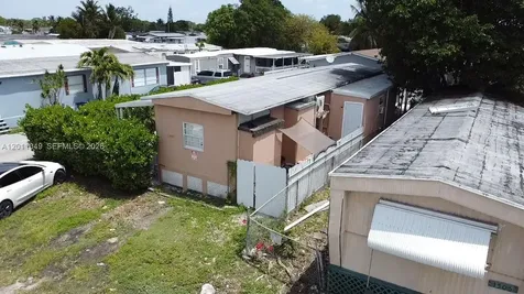 1495 SW 131st Avenue Miami FL 33184