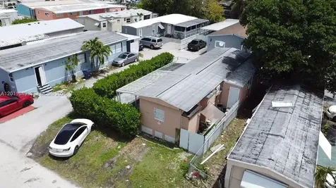 1495 SW 131st Avenue Miami FL 33184