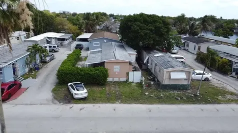 1495 SW 131st Avenue Miami FL 33184