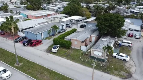1495 SW 131st Avenue Miami FL 33184