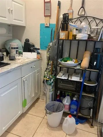 1495 SW 131st Avenue Miami FL 33184