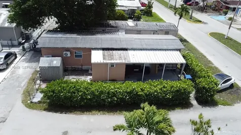 1495 SW 131st Avenue Miami FL 33184