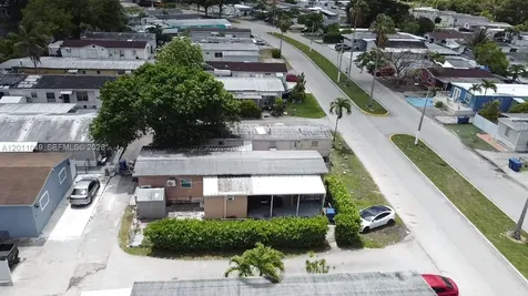 1495 SW 131st Avenue Miami FL 33184