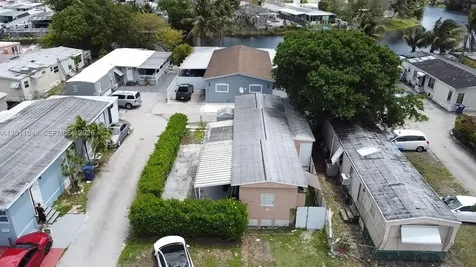 1495 SW 131st Avenue Miami FL 33184