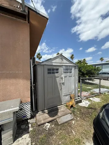 1495 SW 131st Avenue Miami FL 33184