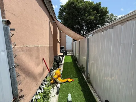 1495 SW 131st Avenue Miami FL 33184