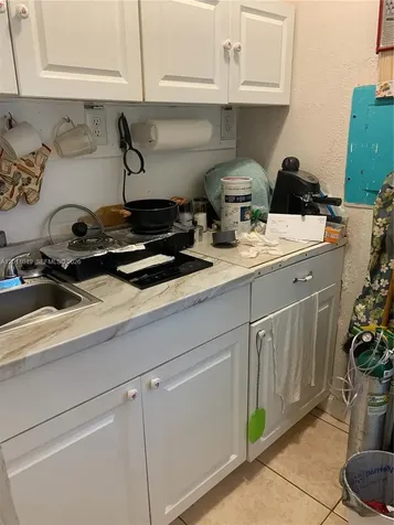1495 SW 131st Avenue Miami FL 33184
