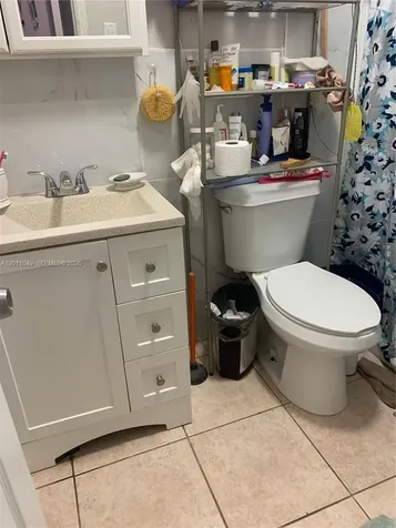 1495 SW 131st Avenue Miami FL 33184