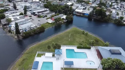 1495 SW 131st Avenue Miami FL 33184
