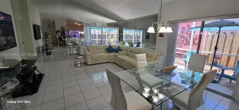18516 NW 56th Avenue Miami Gardens FL 33055