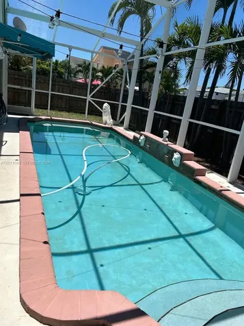 18516 NW 56th Avenue Miami Gardens FL 33055