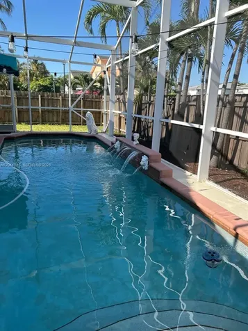 18516 NW 56th Avenue Miami Gardens FL 33055