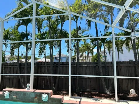 18516 NW 56th Avenue Miami Gardens FL 33055