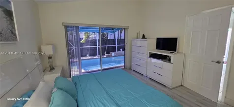 18516 NW 56th Avenue Miami Gardens FL 33055
